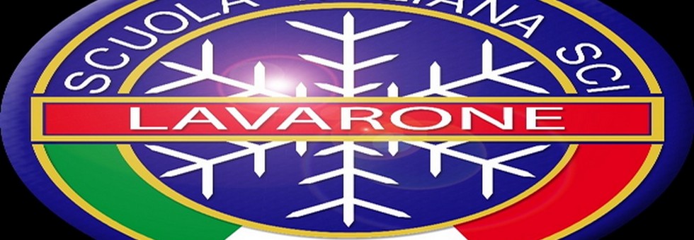 Scuola sci lavarone.fw