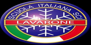 Scuola sci lavarone.fw