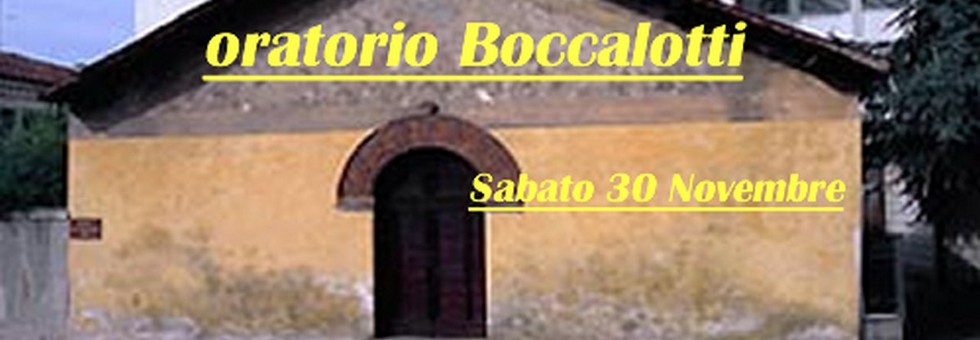 Sanpietro.fw