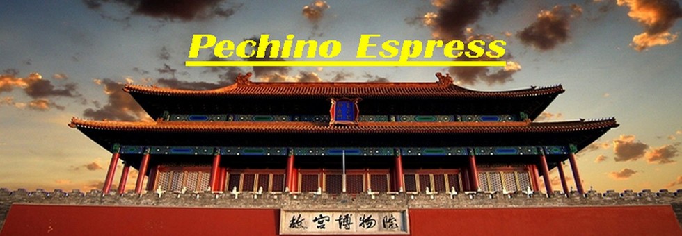 Pechino.fw