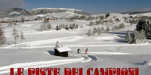 Piste champion.fw