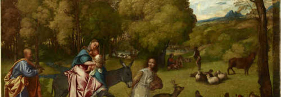 Tiziano