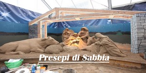 Nativita 1 30500.fw