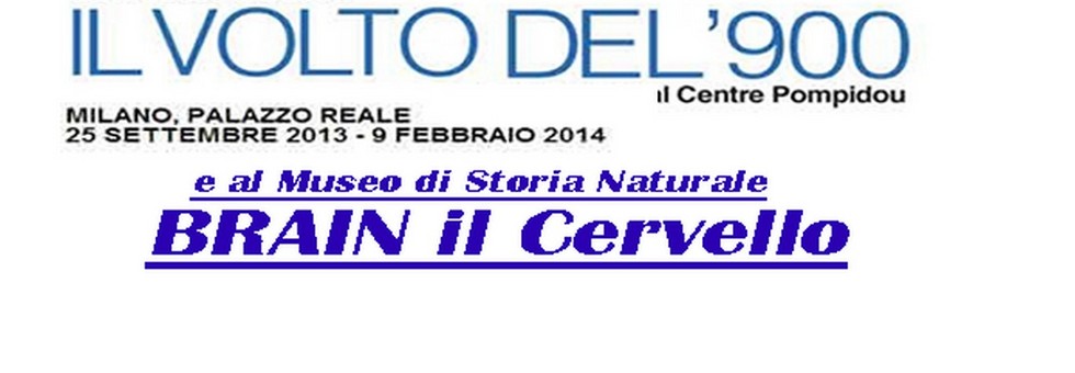 Musei.fw