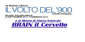 Musei.fw
