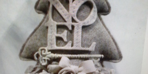 Noel