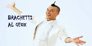 Brachetti.fw