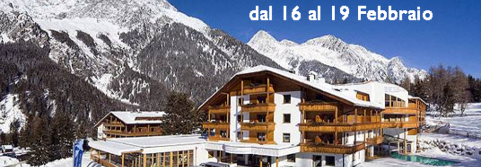 Falkensteiner hotel   spa alpenresidenz antholz.fw