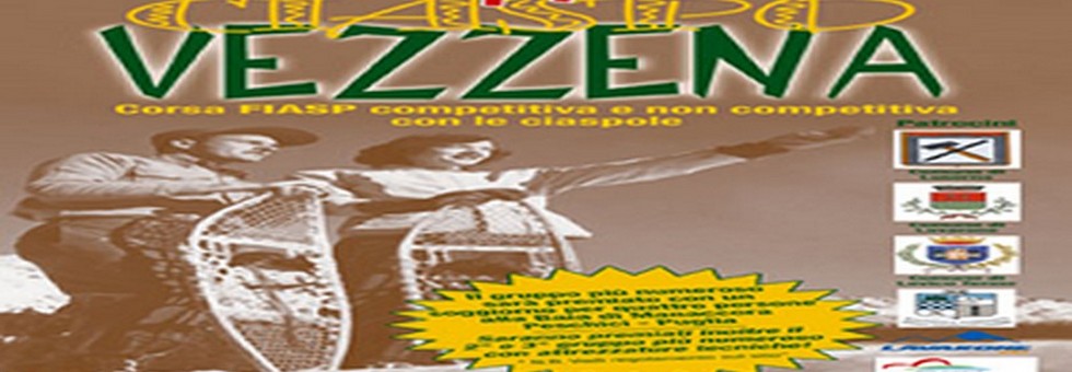 Banner ciaspovezzena 2014.fw