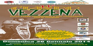Banner ciaspovezzena 2014.fw