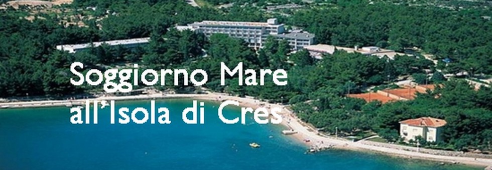 Hotel kimen cres hrvaska 444102937.fw