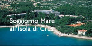 Hotel kimen cres hrvaska 444102937.fw