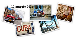 Cuba.fw