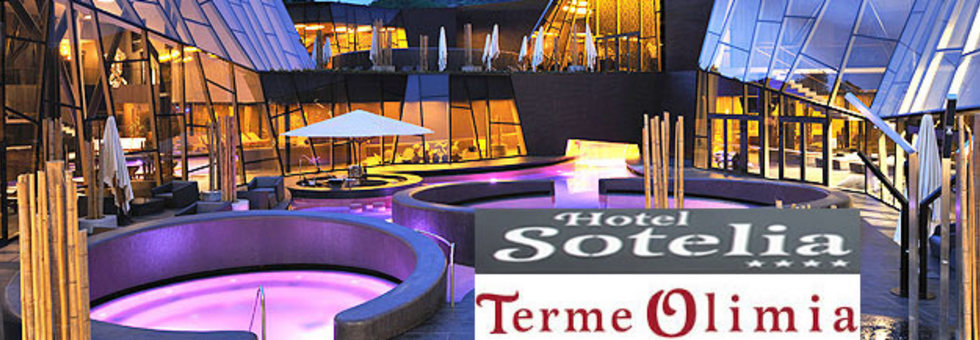 Olimia hotel sotelia 01