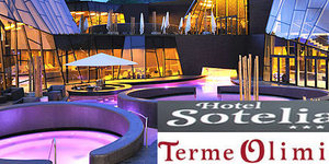 Olimia hotel sotelia 01