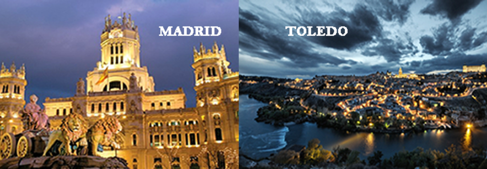 Madrid.fw