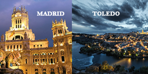 Madrid.fw
