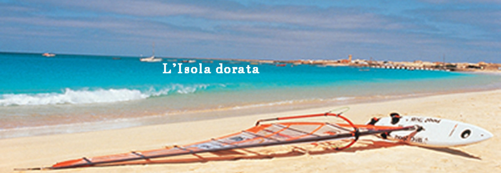 Isola2