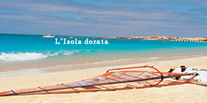 Isola2