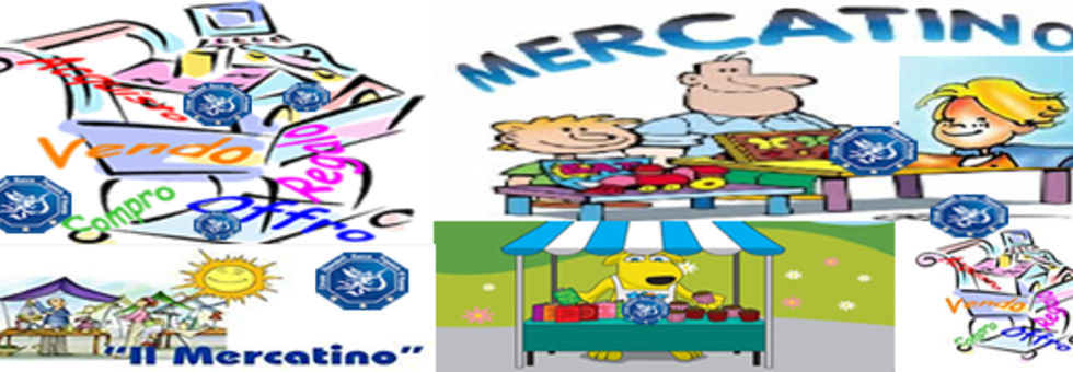Mercatino11.fw