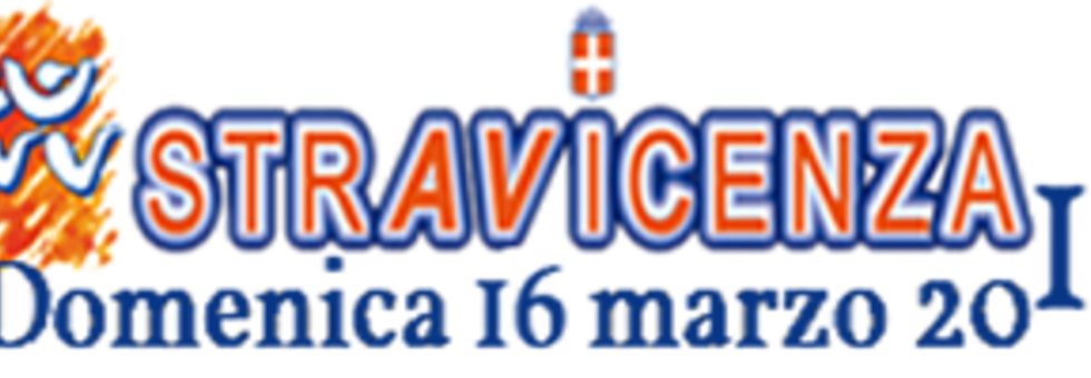 Stravicenza14 home.fw