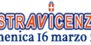Stravicenza14 home.fw
