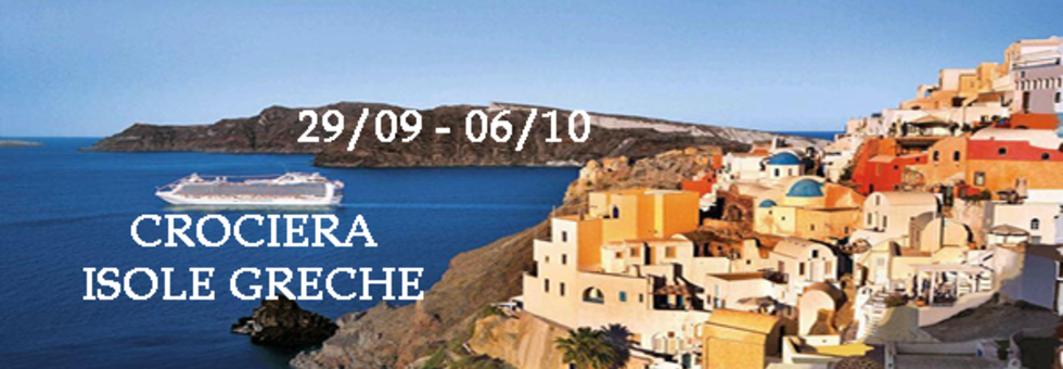 Crociere isole greche1.fw