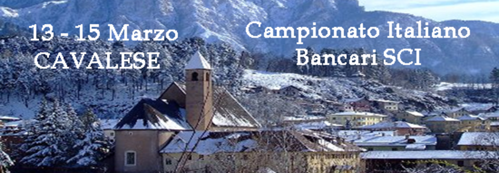 Cavalese.fw