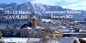Cavalese.fw