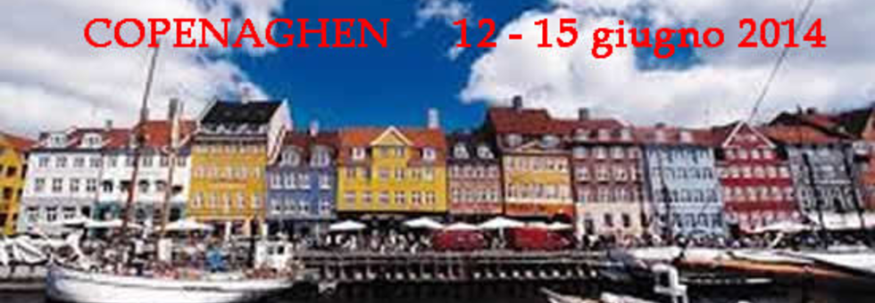 Copenaghen1.fw