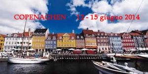 Copenaghen1.fw