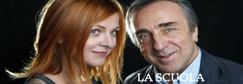 La scuola1