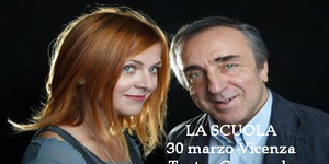 La scuola1
