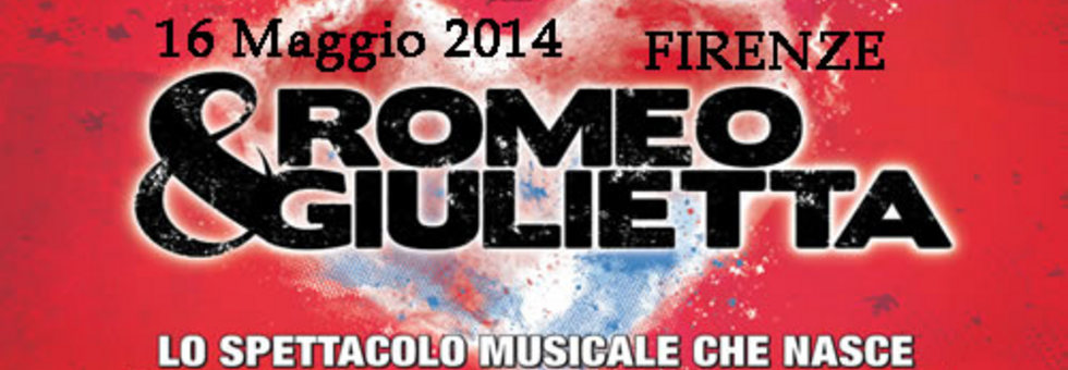 Romeogiul1