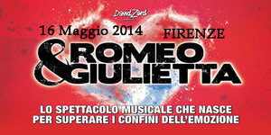 Romeogiul1