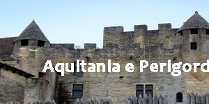 Perigor