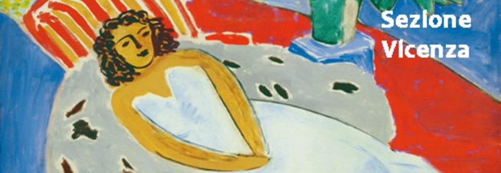 Matisse