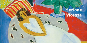 Matisse