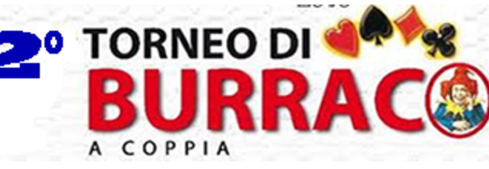 Burracotorneo2.fw
