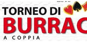 Burracotorneo2.fw