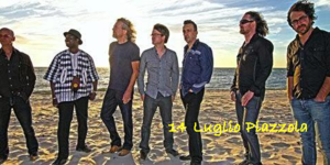 Robert plant tre date in italia a luglio 2014 l b9iaix.fw