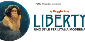 Forli.fw