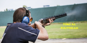 Tiro volo 39.fw