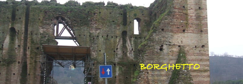 Borghetto.fw