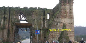 Borghetto.fw