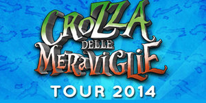 Crozza
