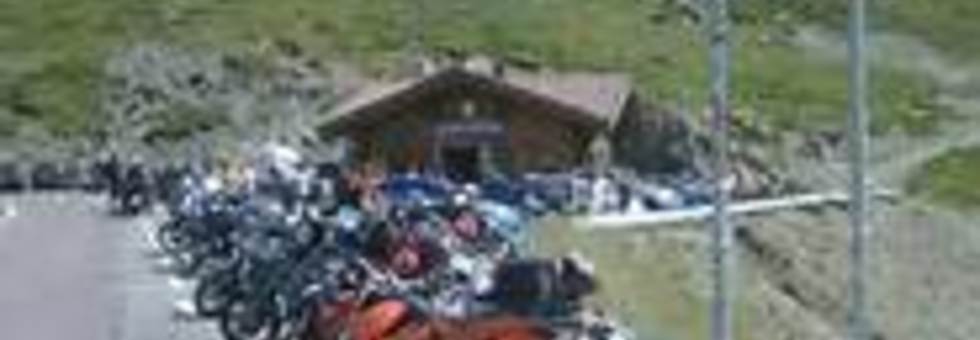 Motociclismo