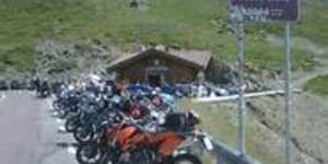 Motociclismo