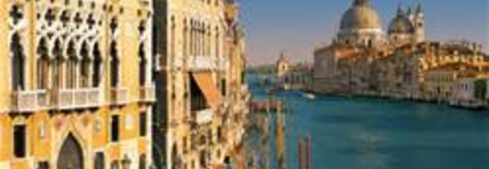Venezia