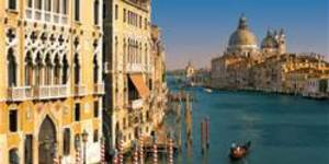 Venezia